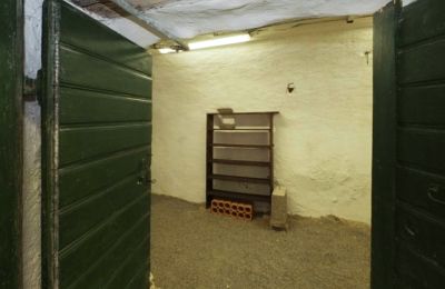 Casa de campo en venta 5070 Frick, Aargau, Imagen 11/16