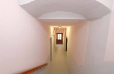 Casa de campo en venta 5070 Frick, Aargau, Imagen 12/16