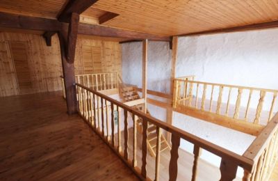 Casa de campo en venta 5070 Frick, Aargau, Galería