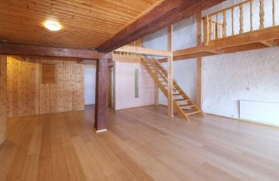 Casa de campo en venta 5070 Frick, Aargau, Galería