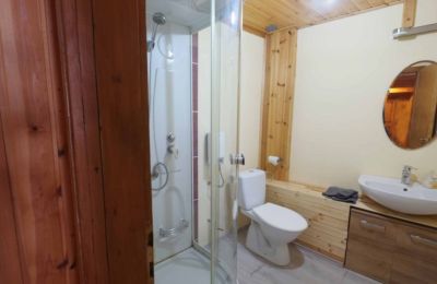 Casa de campo en venta 5070 Frick, Aargau, Imagen 9/16