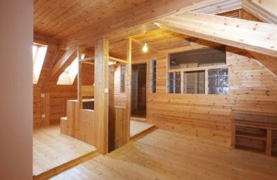 Casa de campo en venta 5070 Frick, Aargau, Imagen 7/16