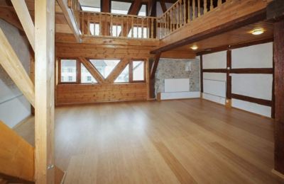 Casa de campo en venta 5070 Frick, Aargau, Galería