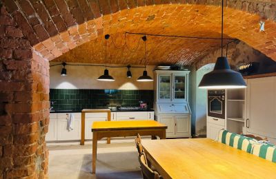 Casa señorial en venta 18299 Wardow, Alte Dorfstraße 2b, Mecklemburgo-Pomerania Occidental, Sótano