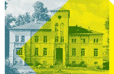 Casa señorial en venta 18299 Wardow, Alte Dorfstraße 2b, Mecklemburgo-Pomerania Occidental, Imagen 1/15