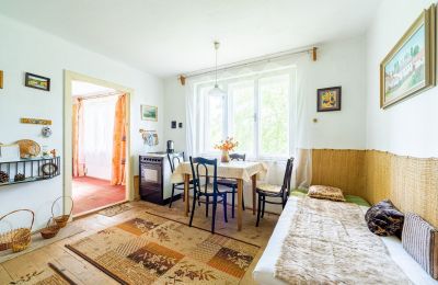 Molino en venta Nové Veselí, okres Žďár nad Sázavou, Imagen 9/11