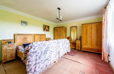 Molino en venta Nové Veselí, okres Žďár nad Sázavou, Imagen 8/11