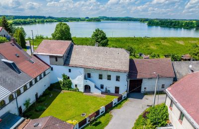 Molino en venta Nové Veselí, okres Žďár nad Sázavou, Imagen 3/11