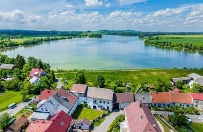 Molino en venta Nové Veselí, okres Žďár nad Sázavou, Imagen 4/11