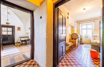 Molino en venta Nové Veselí, okres Žďár nad Sázavou, Imagen 5/11