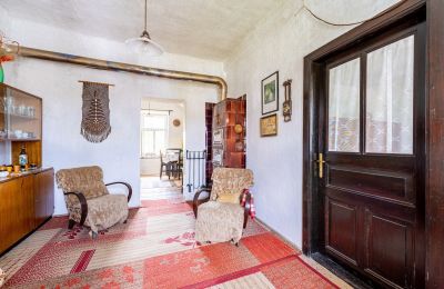 Molino en venta Nové Veselí, okres Žďár nad Sázavou, Imagen 7/11