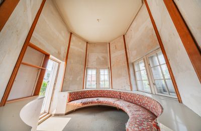 Mansión histórica en venta 1020 Leopoldstadt, Viena, Imagen 9/18