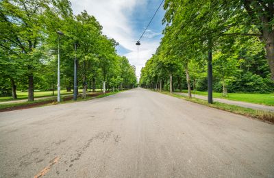 Mansión histórica en venta 1020 Leopoldstadt, Viena, Imagen 17/18