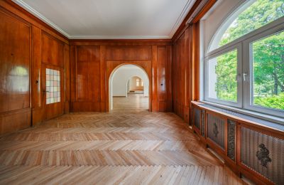 Mansión histórica en venta 1020 Leopoldstadt, Viena, Imagen 7/18