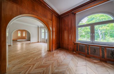 Mansión histórica en venta 1020 Leopoldstadt, Viena, Imagen 8/18