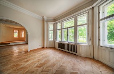 Mansión histórica en venta 1020 Leopoldstadt, Viena, Imagen 6/18