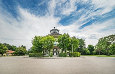 Mansión histórica en venta 1020 Leopoldstadt, Viena, Imagen 15/18