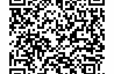 Mansión histórica en venta 1020 Leopoldstadt, Viena, https://www.muhr-immobilien.com/de/objekte/5958/?_gl=1*zhgrek*_up*MQ..&gclid=EAIaIQobChMIuIrcxq-QiQM