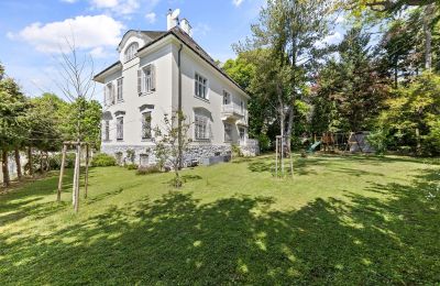 Mansión histórica en venta Währing, Viena, Imagen 1/14