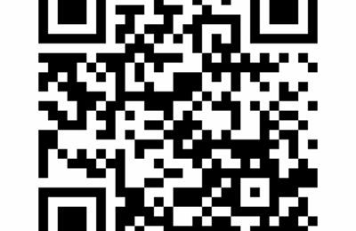 Mansión histórica en venta Währing, Viena, https://www.muhr-immobilien.com/de/objekte/5913/