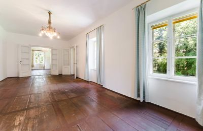 Mansión histórica en venta 4810 Gmunden, Alta Austria, Imagen 6/12