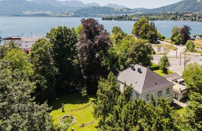 Mansión histórica en venta 4810 Gmunden, Alta Austria, Imagen 5/12