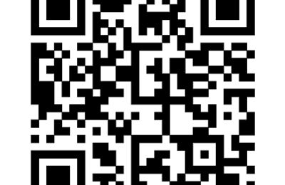 Mansión histórica en venta 4810 Gmunden, Alta Austria, https://www.muhr-immobilien.com/de/objekte/5943/