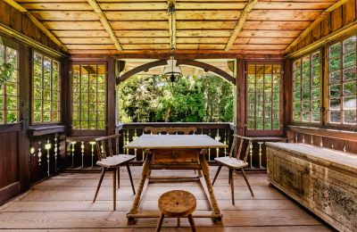 Mansión histórica en venta 4810 Gmunden, Alta Austria, Imagen 9/12