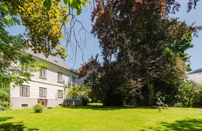 Mansión histórica en venta 4810 Gmunden, Alta Austria, Imagen 10/12