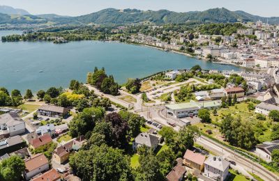 Mansión histórica en venta 4810 Gmunden, Alta Austria, Traunsee