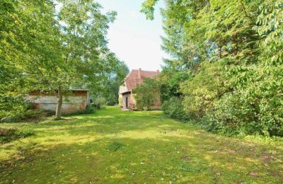 Casa señorial en venta 19386 Kreien, Rosenstraße 32, Mecklemburgo-Pomerania Occidental, Imagen 28/32