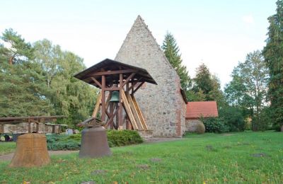 Casa señorial en venta 19386 Kreien, Rosenstraße 32, Mecklemburgo-Pomerania Occidental, Imagen 30/32