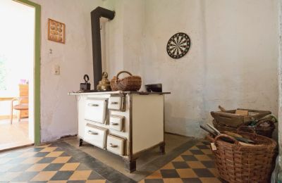 Casa señorial en venta 19386 Kreien, Rosenstraße 32, Mecklemburgo-Pomerania Occidental, Imagen 15/32