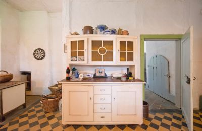 Casa señorial en venta 19386 Kreien, Rosenstraße 32, Mecklemburgo-Pomerania Occidental, Imagen 14/32