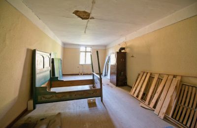 Casa señorial en venta 19386 Kreien, Rosenstraße 32, Mecklemburgo-Pomerania Occidental, Imagen 22/32