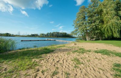 Casa señorial en venta 19386 Kreien, Rosenstraße 32, Mecklemburgo-Pomerania Occidental, Imagen 31/32