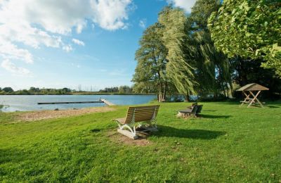 Casa señorial en venta 19386 Kreien, Rosenstraße 32, Mecklemburgo-Pomerania Occidental, Imagen 32/32