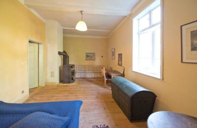 Casa señorial en venta 19386 Kreien, Rosenstraße 32, Mecklemburgo-Pomerania Occidental, Imagen 12/32