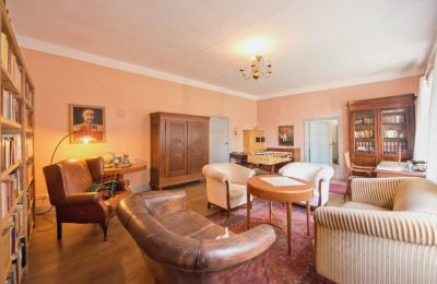 Casa señorial en venta 19386 Kreien, Rosenstraße 32, Mecklemburgo-Pomerania Occidental, Imagen 10/32