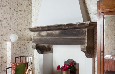 Palacio urbano en venta Mercatello sul Metauro, Marcas, Imagen 11/63