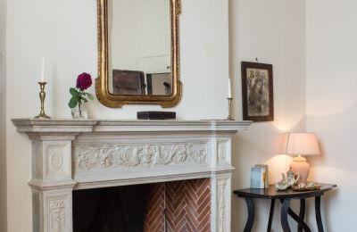 Palacio urbano en venta Mercatello sul Metauro, Marcas, Imagen 7/63