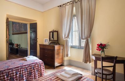 Palacio urbano en venta Mercatello sul Metauro, Marcas, Imagen 12/63