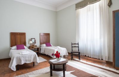 Palacio urbano en venta Mercatello sul Metauro, Marcas, Imagen 13/63