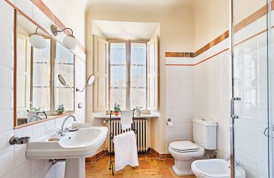 Palacio urbano en venta Mercatello sul Metauro, Marcas, Imagen 16/63