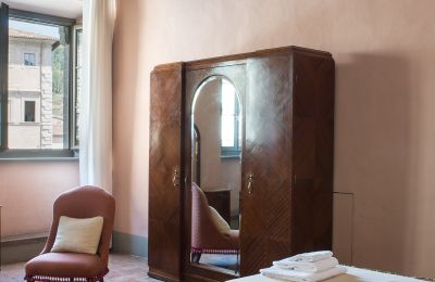 Palacio urbano en venta Mercatello sul Metauro, Marcas, Imagen 19/63