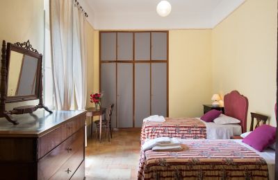 Palacio urbano en venta Mercatello sul Metauro, Marcas, Imagen 23/63