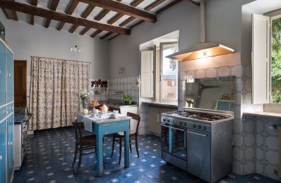 Palacio urbano en venta Mercatello sul Metauro, Marcas, Imagen 32/63