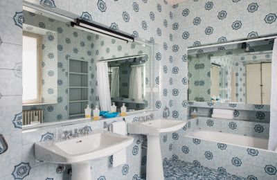 Palacio urbano en venta Mercatello sul Metauro, Marcas, Imagen 25/63