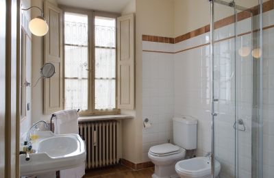 Palacio urbano en venta Mercatello sul Metauro, Marcas, Imagen 26/63