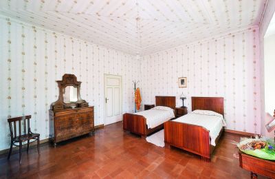 Palacio urbano en venta Mercatello sul Metauro, Marcas, Imagen 27/63